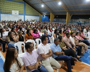 paltoinho-13.jpg