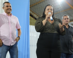 paltoinho-14.jpg