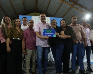 paltoinho-16.jpg