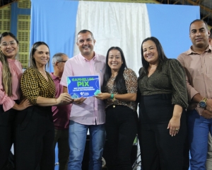 paltoinho-19.jpg
