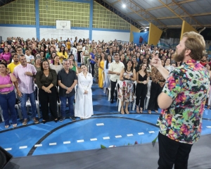 paltoinho-2.jpg