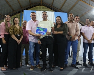 paltoinho-20.jpg