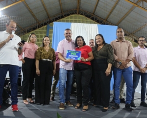 paltoinho-21.jpg