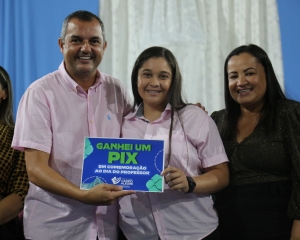 paltoinho-22.jpg