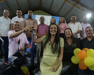 paltoinho-23.jpg