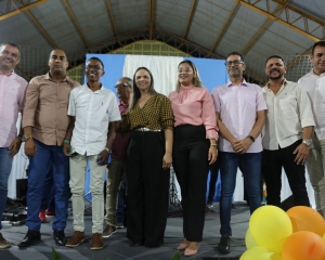 paltoinho-24.jpg