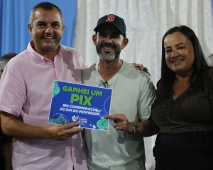 paltoinho-26.jpg