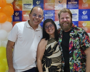 paltoinho-27.jpg
