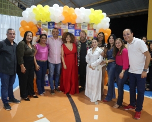 paltoinho-28.jpg