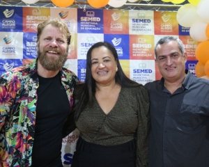 paltoinho-29.jpg