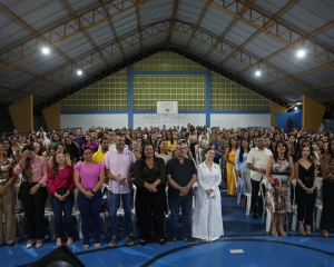paltoinho-3.jpg