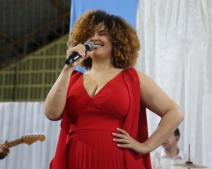 paltoinho-30.jpg