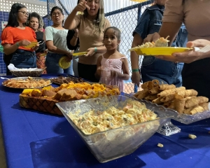 paltoinho-32.jpg