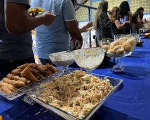 paltoinho-33.jpg