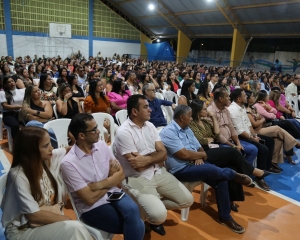 paltoinho-34.jpg