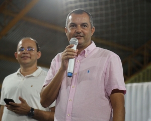 paltoinho-35.jpg