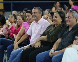 paltoinho-6.jpg