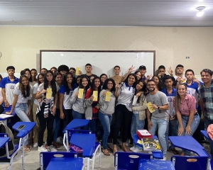 panfletagem-1.jpg