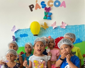 pascoafv-5.jpg