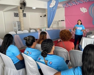 pcfcuida-2.jpeg