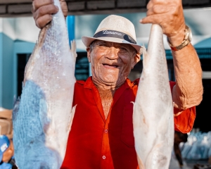 peixe-17.jpg