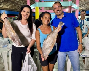 peixe-2.jpg