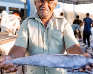 peixe-21.jpg