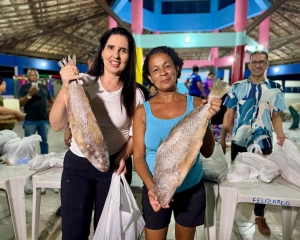 peixe-3.jpg
