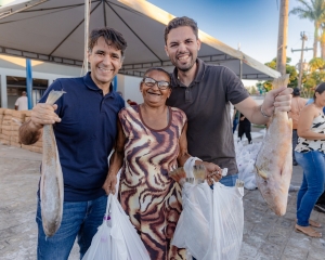 peixe-39.jpg