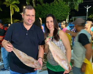 peixe-43.jpeg