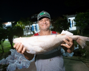 peixe-44.jpg