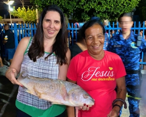 peixe-50.jpeg