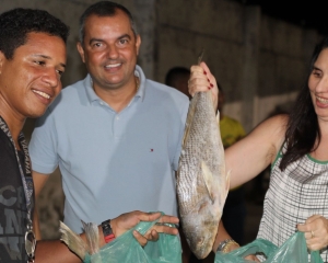 peixe-53.jpeg