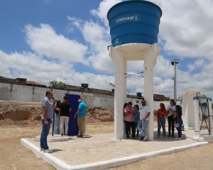 pocos-3.jpg