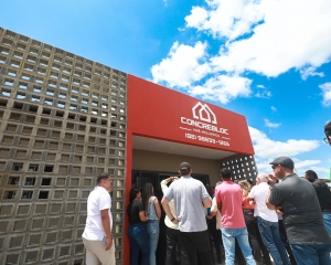 polomulti-7.jpg