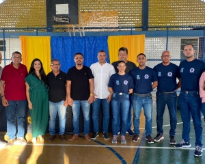posse-guarda-12.jpeg