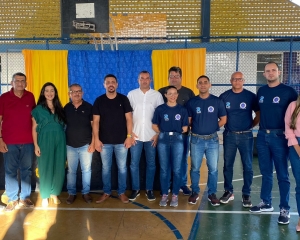 posse-guarda-14.jpeg