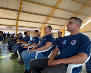 posse-guarda-42.jpeg