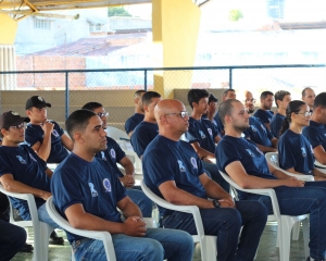 posse-guarda-6.jpeg