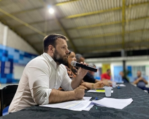 precat2.jpg