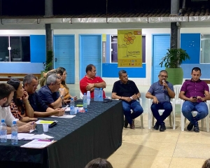 precat7.jpg