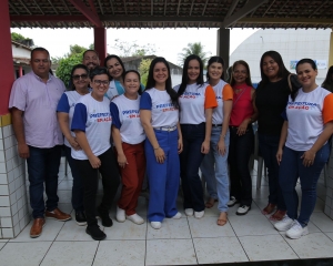 prefeitura-acao-11.jpeg