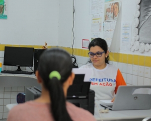 prefeitura-acao-17.jpeg