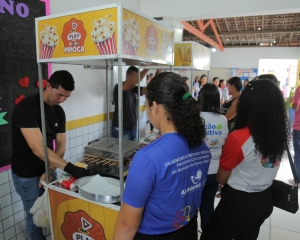 prefeitura-acao-20.jpeg