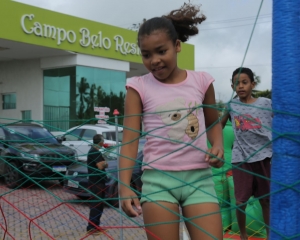 prefeitura-acao-25.jpeg
