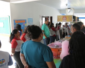 prefeitura-acao-27.jpeg