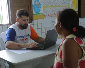 prefeitura-acao-29.jpeg