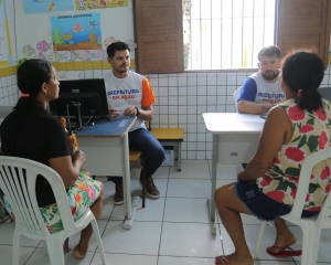 prefeitura-acao-30.jpeg