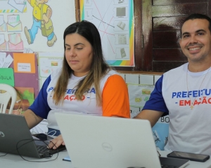 prefeitura-acao-31.jpeg