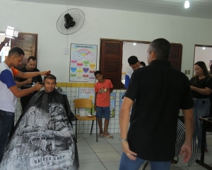 prefeitura-acao-32.jpeg
